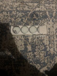 Dioder ikea cabinet lights