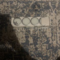 Dioder ikea cabinet lights