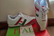 Shoes Bnwt