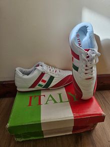 Shoes Bnwt