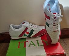 Shoes Bnwt