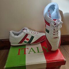 Shoes Bnwt
