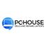 PC House