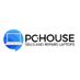 PC House