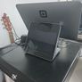 "Square Register POS Till System with USB Cash Drawer Image 4