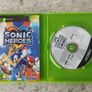 Sonic Heroes - Xbox Image 3