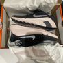 ladies nike runners Image 2