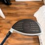 Sim 2 Max Driver Image 2