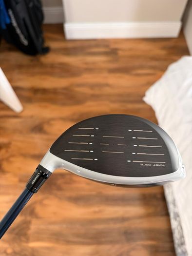 Sim 2 Max Driver