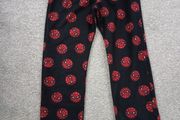 boy's PJ trousers. Age 10/11