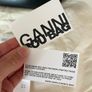Ganni Bou Bag Image 9