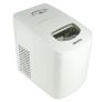 electriQ ice cube maker Image 3