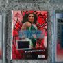 AEW Card Lot Image 2