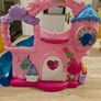 toys for children Image 7