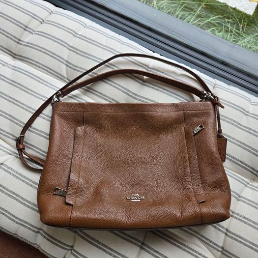 Coach Hobo bag
