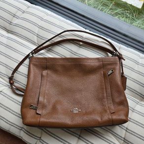 Coach Hobo bag