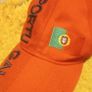 Portugal vintage hat Image 2