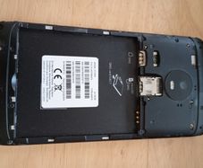 Motorola