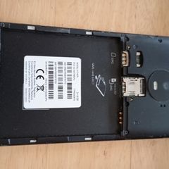 Motorola