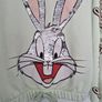 Clothes for girl size 9 years Image 2