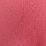 Pink flared sleeve top Image 4