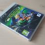 Ben 10 Galactic Racing PS3 PlayStation 3 Console Video Game 2011 Image 4