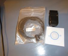 VCDS ver 17.8.0 VW Diagnostic cable