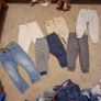 boy clothes bundle Image 3