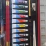 Watercolour Artists Set Image 3