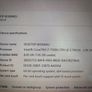 ThinkPad X1 Yoga gen2 i7, 8gb, 256gb ssd , touchscreen , pen , Image 5
