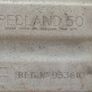 700 Roof Tiles - Redland 50 Image 2