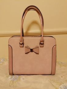 Women's Handbag Nwot. Reduced