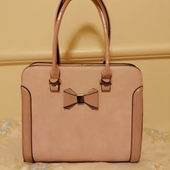 Women's Handbag Nwot. Reduced