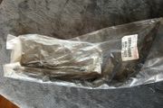 Genuine Toyota Corolla Ae10, 92-97 Part 52552-12030 (filler, Rear Bumper, Rh)