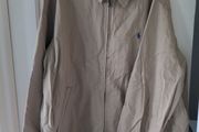 Polo Ralph Lauren Men's Jacket