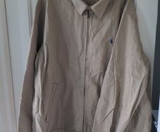 Polo Ralph Lauren Men's Jacket