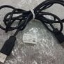 1.8m USB Cable A Male To A Male Shielded High Speed USB 2.0 Standard Male Image 3