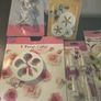 Cake Decorating / Cupcake Carry Box / Cake Liners Job Lot Image 5