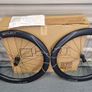 HUNT 60 Limitless Aero Disc Carbon Wheelset Image 5