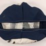 Vintage east 17 hat Image 2