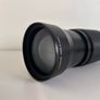 Canon Zoom Lens FD 70-210mm f/4 Image 8