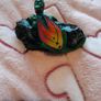 Genesis Creations dragon Image 3