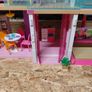 Barbie Dream House Image 5