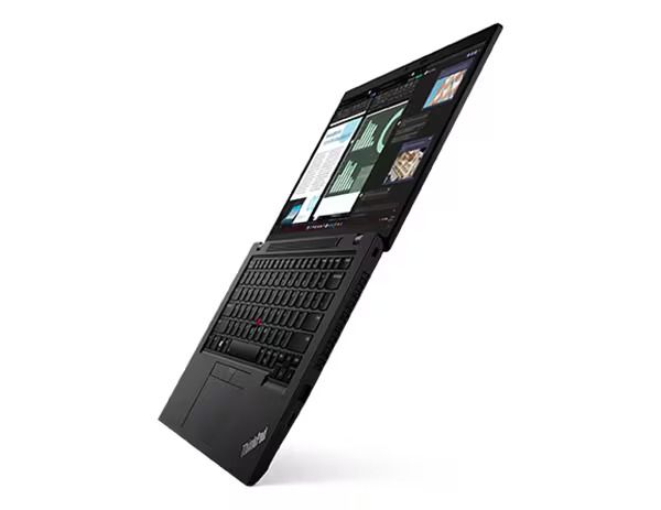 Custom Order Lenovo ThinkPad L14 64GB RAM 512SSD