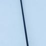 Golf Putter - Ping Redwood ZB Putter Image 8