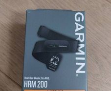 Garmin HRM 200 ( Brand New)
