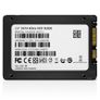 480gb Ssd Solid State Disk Adata Super Fast Image 2