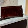 Luxax Clutch  Bag Image 8