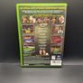 World Championship Snooker 2003 Xbox Image 4
