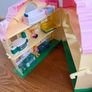 Bundle of toys for free for collection only Image 3